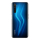 realme 6 Pro 8+128GB Lightning Blue - 552058 - zdjęcie 3